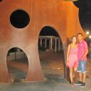 Rafael Ibáñez Villén - @Rafaiv - Twitter