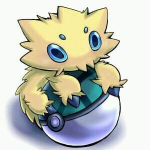 0nn45r2138f2812's profile picture. 