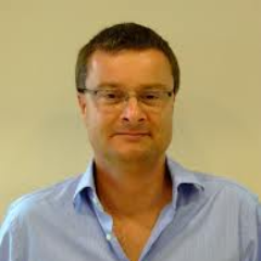 Founder & Chairman of PMC, a retail IT consulting & services company. Arsenal fan! All comments my own.