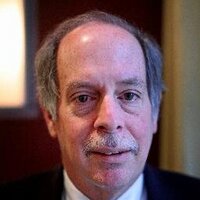Bob Blancato (@bobblancato) 's Twitter Profile