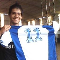 Gremio Imortal Tricolor
