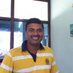Madhusudan (@asmadhusudan) Twitter profile photo
