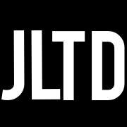 Production. Marketing. Management.      jltdsales@gmail.com