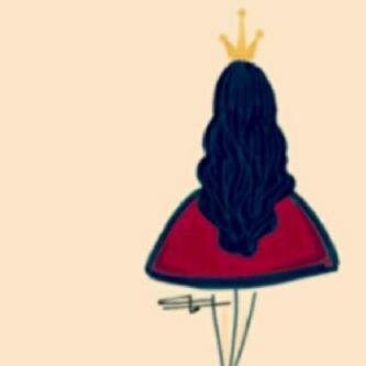 ( قل هو الله احد ۞ الله الصمد ۞ لم يلد ولم يولد ۞ ولم يكن له كفواً احد )