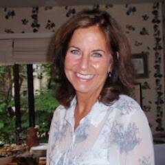 mernofkern's profile picture. 