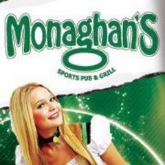 OakvilleWings's profile picture. Sports Pub and Grill