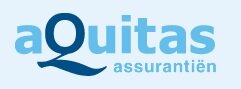 aQuitas is een assurantiekantoor voor particuliere en zakelijke verzekeringen.