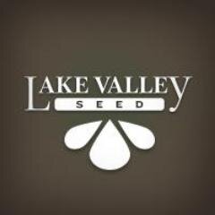 Lake Valley Seed is a Boulder based garden seed company who specializes in non-GMO, untreated and organic flowers, herbs and vegetable seed.
