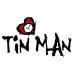 TinManFund (@tinmanfund) Twitter profile photo