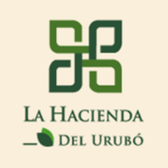 Cond_LaHacienda's profile picture. Condominio Club House - La Hacienda del Urubó!
**Terrenos de 1.800 – 1.000 y 800 Mts2**