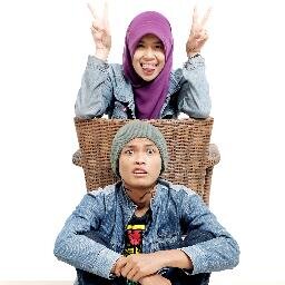 yezetdangers's profile picture. Available on http://t.co/qNmfFRsiC4 too
Ego tingkat tinggi