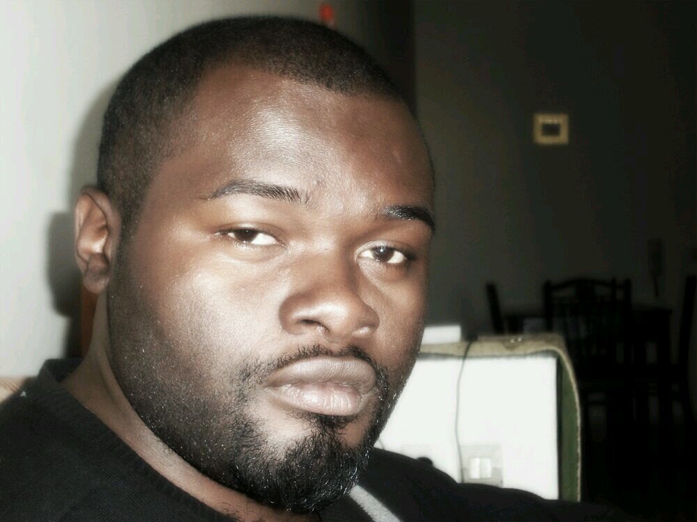 pdiang86's profile picture. 