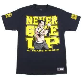 john cena fan, liverpool fc,  (17 january),  Wwe Superstars *John Cena*