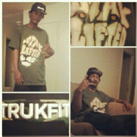 #TeamSwangin #TeamTrapBack #FuckYa #LeftlaneMusic #PowerHouse