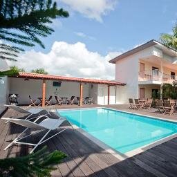 San Marino Hotel, Av. Marcilio Dias, 1395, Jesus de Nazaré, http://t.co/cWRisaQrD3 /Reservas (96) 3223-1522