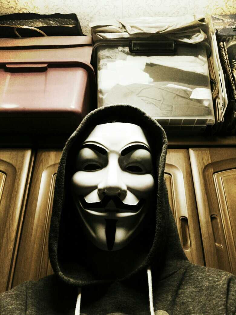 88410416's profile picture. 27歳独身  trance rave    甲種危険物取扱者 毒物劇物取扱責任者 食品衛生管理者 有機溶剤作業主任者 日商簿記3級 公害防止管理者 第一種衛生管理者 FP3級 プロテインマイスター 筋トレ×index×ETF Machiavellian　　　