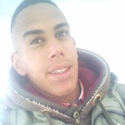 Amaior malandragem do Mundo é Viver