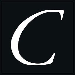 Critizen è il blog-magazine che offre notizie, approfondimenti, rubriche dedicate e dibattiti su politica, diritti, giustizia, mondo, cultura e design