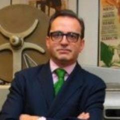 Profesó de derecho en ccinf. Jay Sherman de Jaén. Leh invito a todos a mih PREETRENOH. Punto positivo a quien me diga la noticia del día. Perfil falso.