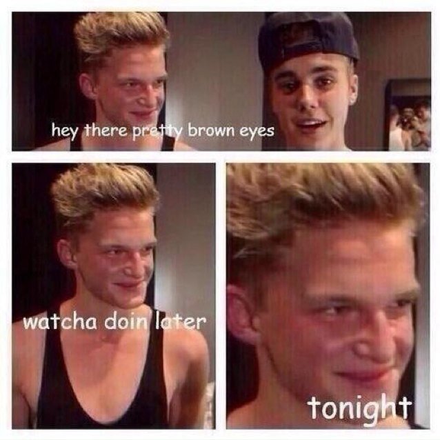 beauteousbieb's profile picture. idk man i just love justin bieber