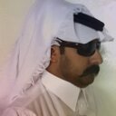 سالم حليمان الكربي (@015Hqh) Twitter