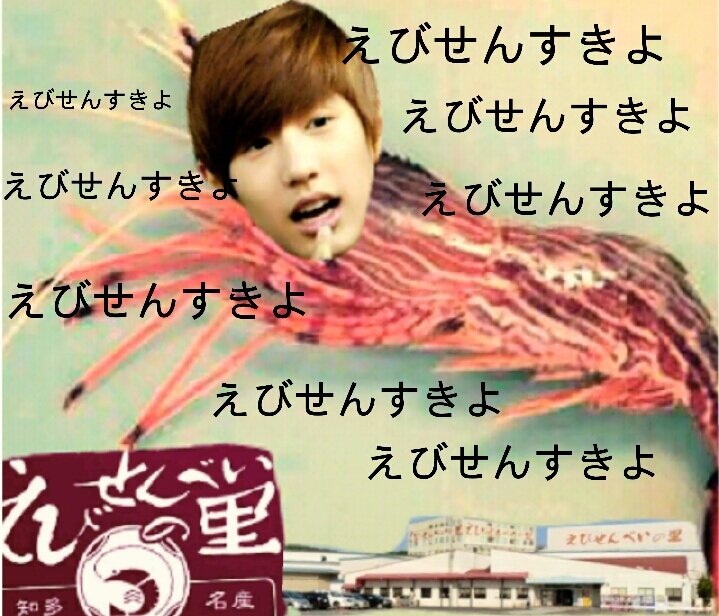 隠れピョンテ/ぼぷ/びっぽ/t-araNo.3255/APink/ukiss/SJ/TEENTOP /フォロバ200 %金髪爺姿 秀才年下マンネ 唇厚厚美形男子にニマニマ