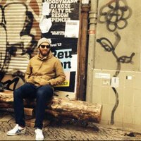 Emmetcondon (@emmetcondon) 's Twitter Profile Photo