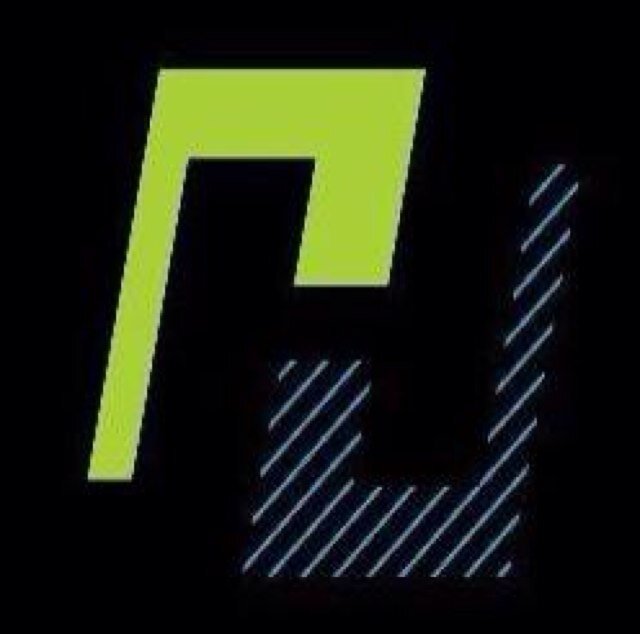 You the Fan now have a place to hold funds for your sports competitions so there are no issues collecting or getting paid, that place is FanHold!