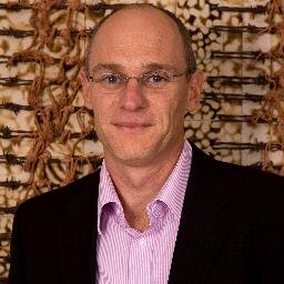 PursuitOfKnowin's profile picture. Husband, father, wannabe sportsman, IT specialist, friend, partner, human....