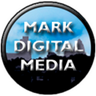 MarkDMedia's profile picture. Mark Digital Media is a dynamic online marketing company providing a great choice of successful low cost online bespoke #marketingservices #SEO #SMM #PPC #Ai