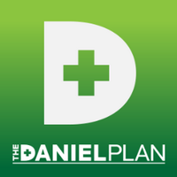 The Daniel Plan (@thedanielplan) 's Twitter Profile