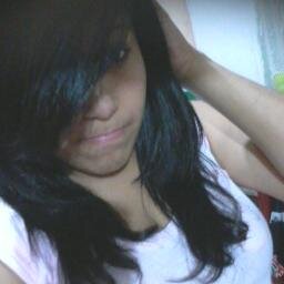 Nome: #Alessandra, Idade, #18anoos , #Librianna , #ciumeentta, #Alegre, #Brava*-*
