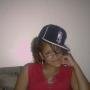 I'm me