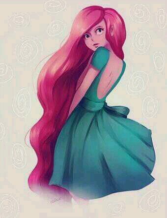 The Names Princess Bonnibel Bubblegum The Princess With Science On Her Side. Rightful Ruler Of The Candy Kingdom As Well #ATRP
