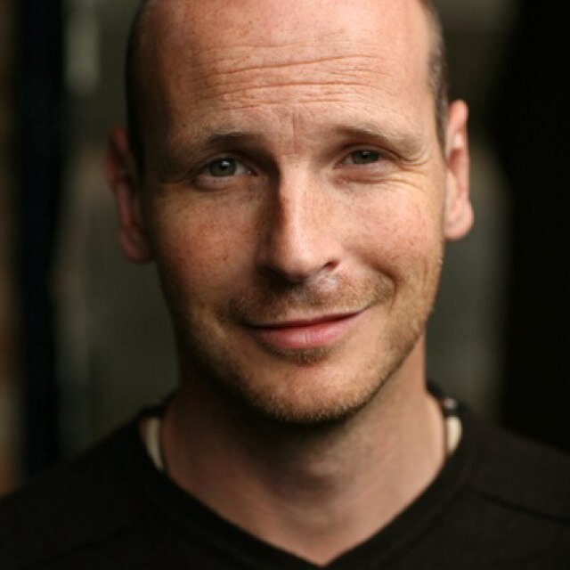 DeanoMaynard's profile picture. Actor, Singer, Musician. Currently in The Book of Mormon.......resting! 😐