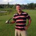 Dan Bodnar (@dbodz77) Twitter profile photo