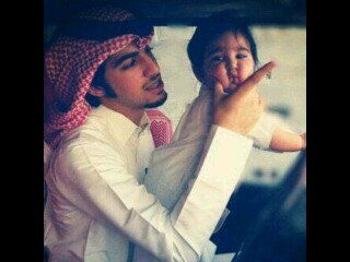 : الغـــلا مــوجــــود والنيـــه سليمـــه عـــدل إسلوبـــــك وأبشـــــــــرر بـ إحترامـــــي.  المملكه العربيه السعوديه