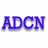 ArcticData Committee (@arcticdcn) 's Twitter Profile