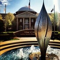 Addison Police (@addisonpolice) 's Twitter Profile