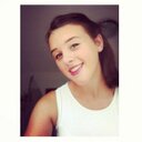 Alex North (@AlexNoff) Twitter
