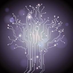 Innovators in digital media, e-commerce and online experience.
Inventing the future with new technologies and thinking.