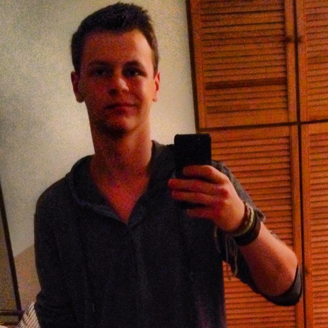 el_websot's profile picture. 