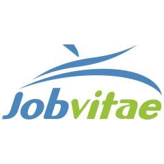 Trouver un emploi de médecin gériatre