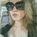 Kate Carver - @kcarver18 - Twitter