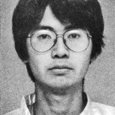 MATOMEDIAオウム真理教の死刑囚一覧と現在!13人の学歴や家族&死刑執行の状況まとめ