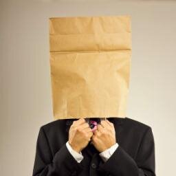 A man from another time, when the answer to every question wasn't, Have you tried turning it off & back on again?