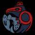 Birra del Bosco (@birradelbosco) Twitter profile photo Birra del Bosco (@birradelbosco) Twitter profile photo