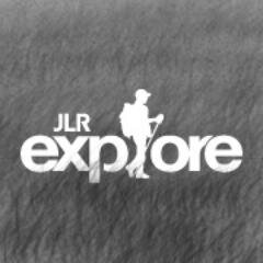 JLR Exploreさんのプロフィール画像