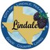 City of Lindale, TX (@cityoflindaletx) Twitter profile photo