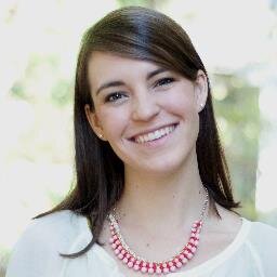 PartyTreePhoto's profile picture. Photographer, wife, enjoyer of hot beverages